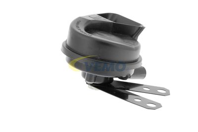 CLAXON VEMO V10770936 51
