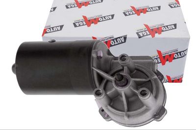 Motor stěračů AUTOMEGA 150022310