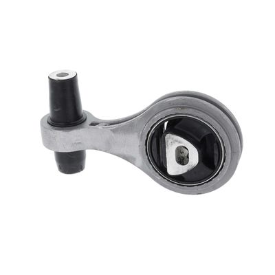 LAGERUNG MOTOR CORTECO 80001801 38