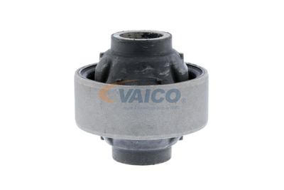 SUPORT TRAPEZ VAICO V700280 7