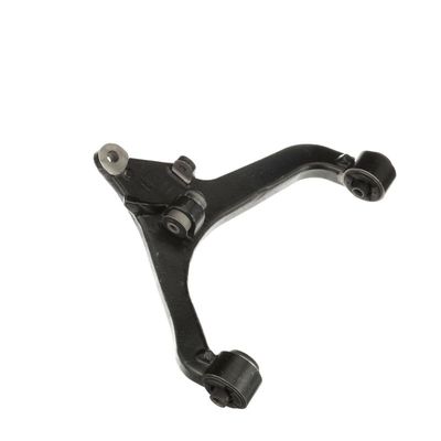 LENKER RADAUFHäNGUNG DELPHI TC5729 64