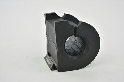 BUCSA BARA STABILIZATOARE FEBEST FDSBEXPIVRD20 12