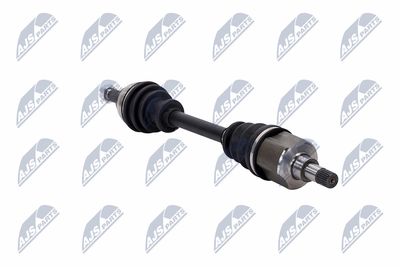 PLANETARA NTY NPWCT139 30