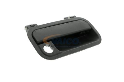 MANER USA VAICO V400887 56