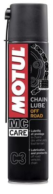 MOTUL 111435