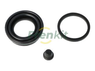 Repair Kit, brake caliper 230019