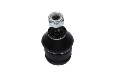 ARTICULATIE SARCINA/GHIDARE Kavo Parts SBJ3007 7