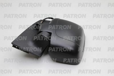 Наружное зеркало PATRON PMG0538M05 для FIAT SCUDO