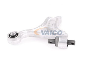 BRAT SUSPENSIE ROATA VAICO V950368 49