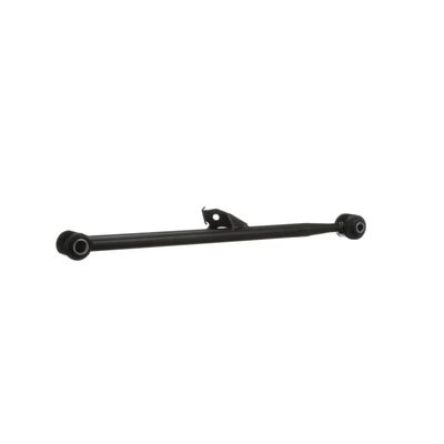 BRAT SUSPENSIE ROATA DELPHI TC6920 11