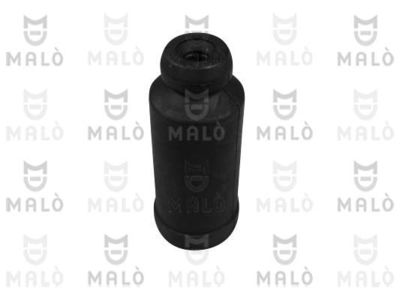 Буфер, амортизация AKRON-MALÒ 50703 для DAEWOO MATIZ