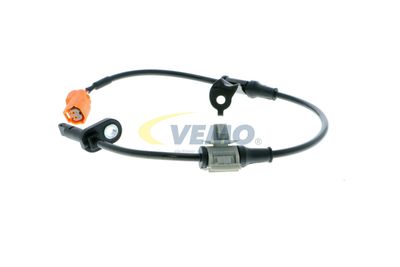 SENZOR TURATIE ROATA VEMO V26720102 24