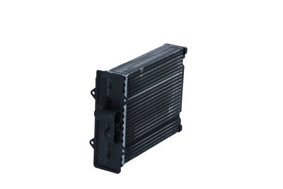 SCHIMBATOR CALDURA INCALZIRE HABITACLU NRF 58255 38