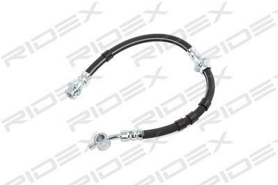 RIDEX 83B0058 Тормозной шланг  для NISSAN PRIMERA Hatchback (P11) 2.0 16V