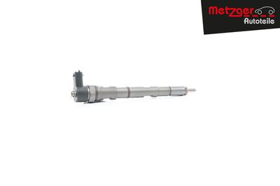 INJECTOR METZGER 0870203 19