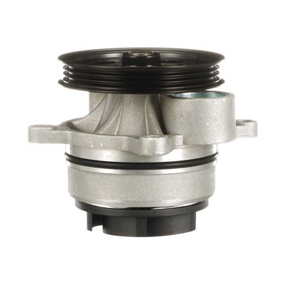 POMPă DE APă RăCIRE MOTOR GATES WP0302 5