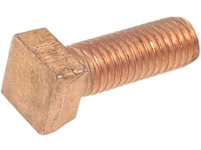 Kit de réparation de démarreur AS-PL — Ø10,5mm
