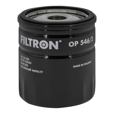 Vorschau Ölfilter