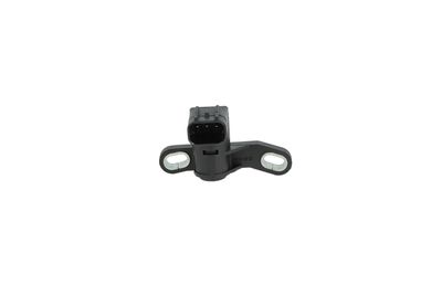 IMPULSGEBER KURBELWELLE NRF 755229 4