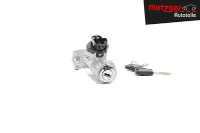 BLOCAJ VOLAN METZGER AUTOTEILE 2310862 27