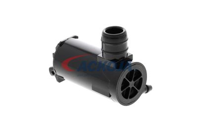 POMPA DE APA SPALARE PARBRIZ ACKOJA A52080016 41