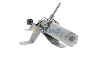 MOTOR STERGATOR VEMO V51070001 35