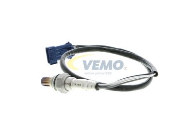 SONDA LAMBDA VEMO V20760066 28