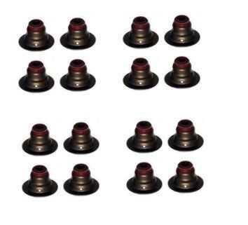 SET GARNITURI AX SUPAPE