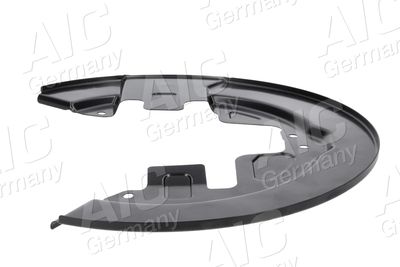 PROTECTIE STROPIRE DISC FRANA AIC 75982 3
