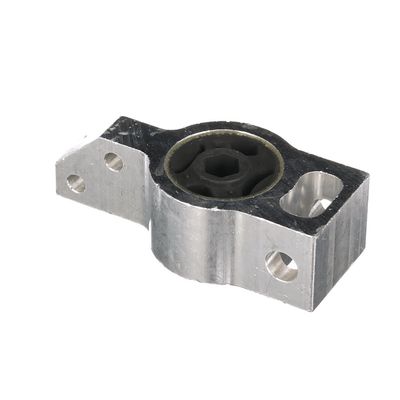 LAGERUNG LENKER GATES AWS1845 29