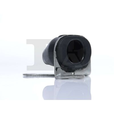 360 Grad Ansicht 32