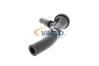 VENTIL LUFTSTEUERUNG-ANSAUGLUFT VAICO V203584 24