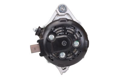 GENERATOR / ALTERNATOR WALKER WAL01203 2