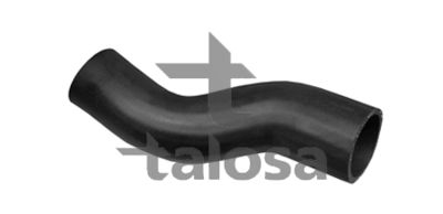 FURTUN EAR SUPRAALIMENTARE