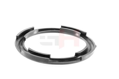 TAMPON CAUCIUC SUSPENSIE GH GH623293 58