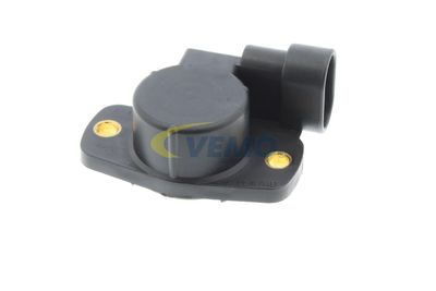 SENSOR DROSSELKLAPPENSTELLUNG VEMO V10720988 39