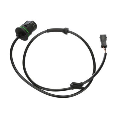 SENZOR TURATIE ROATA DELPHI SS20099 15