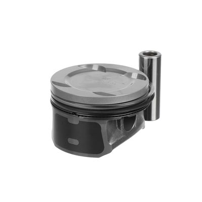 PISTON ET ENGINETEAM PM015200 23