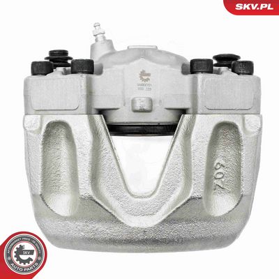 ETRIER FRANA ESEN SKV 56SKV701 2