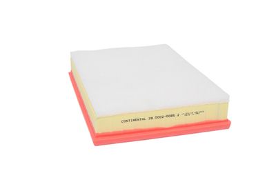 LUFTFILTER CONTINENTAL 28000200852 24