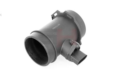 SENZOR DEBIT AER GH GH721563 12