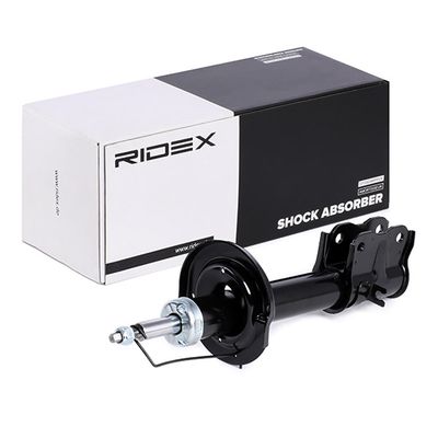 амортисьор RIDEX