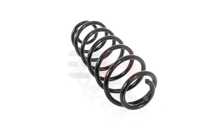 ARC SPIRAL GH GH224711 22