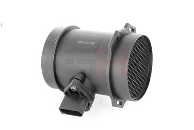 SENZOR DEBIT AER GH GH721561 57