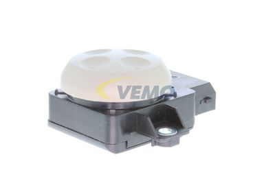 ELEMENT DE REGLAJ REGAJ SCAUN VEMO V10730343 33