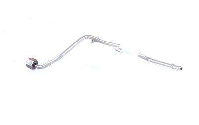 DRUCKLEITUNG DRUCKSENSOR (RUß-/PARTIKELFILTER) WALKER 10769 6