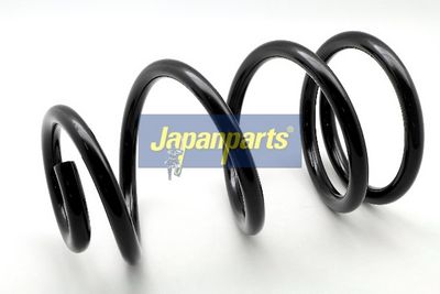 JAPANPARTS Spyruoklė