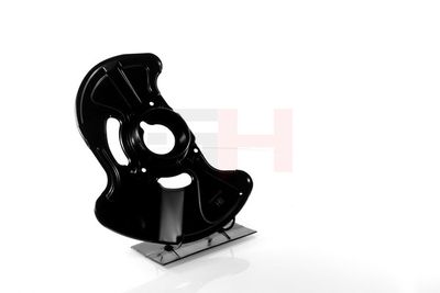 PROTECTIE STROPIRE DISC FRANA GH GH483300V 11