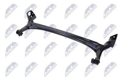 CORP AX NTY ZRZTY003 5