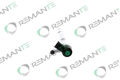 INJECTOR REMANTE 002003001677R 1